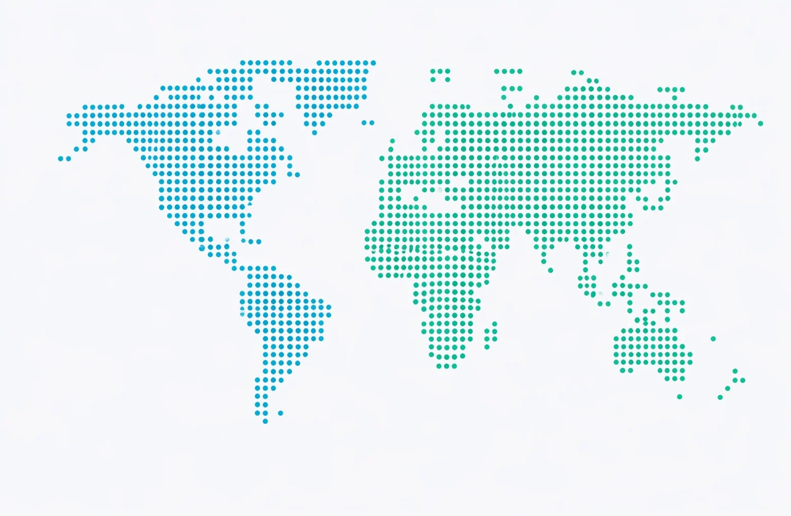 Global Export Network
